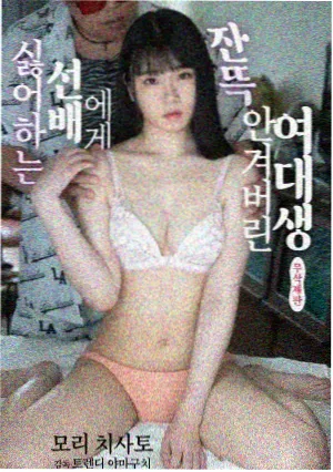 剧集精选 长街旧事 封面